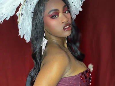 nikkystorm1_ profile