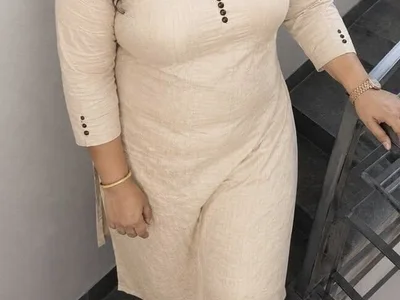 Tamil-Soundharya - Girl 