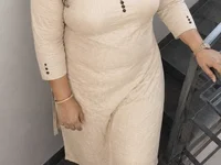 Tamil-Soundharya