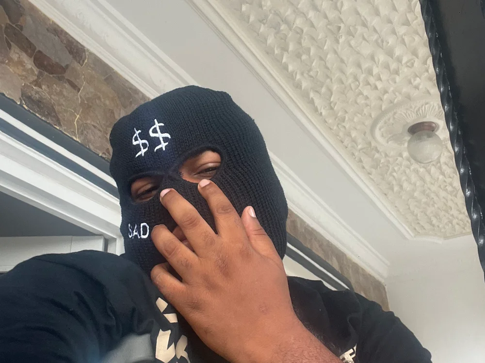 Offline XXX chat latendecia_milk