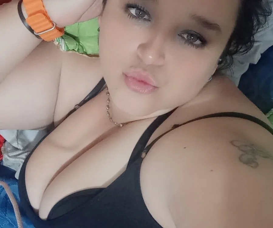 Offline chatovací místnost mia_kovalenko