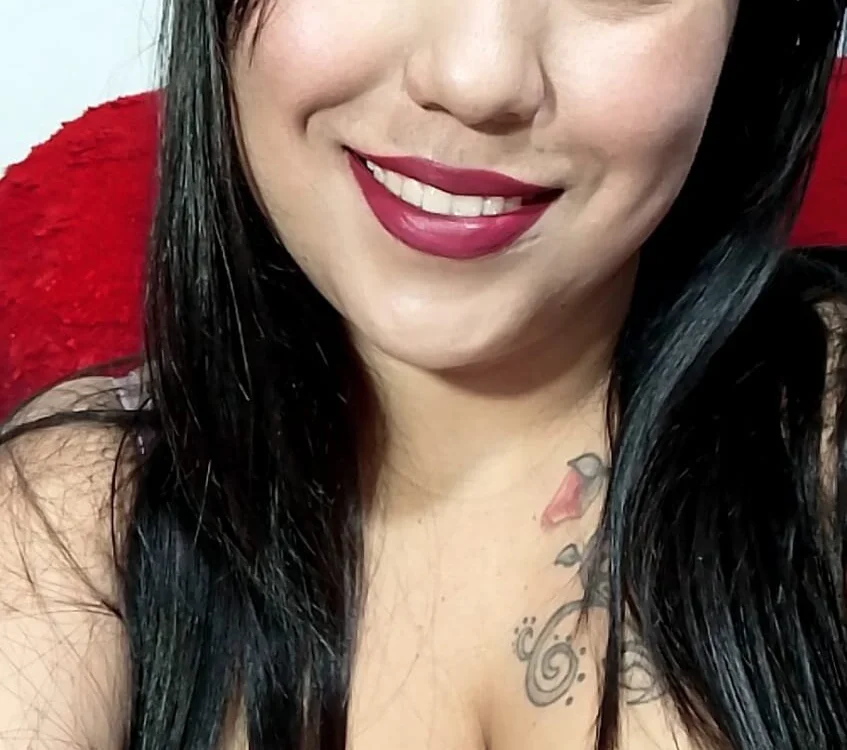 NikyMultySquirt's Offline XXX Chat