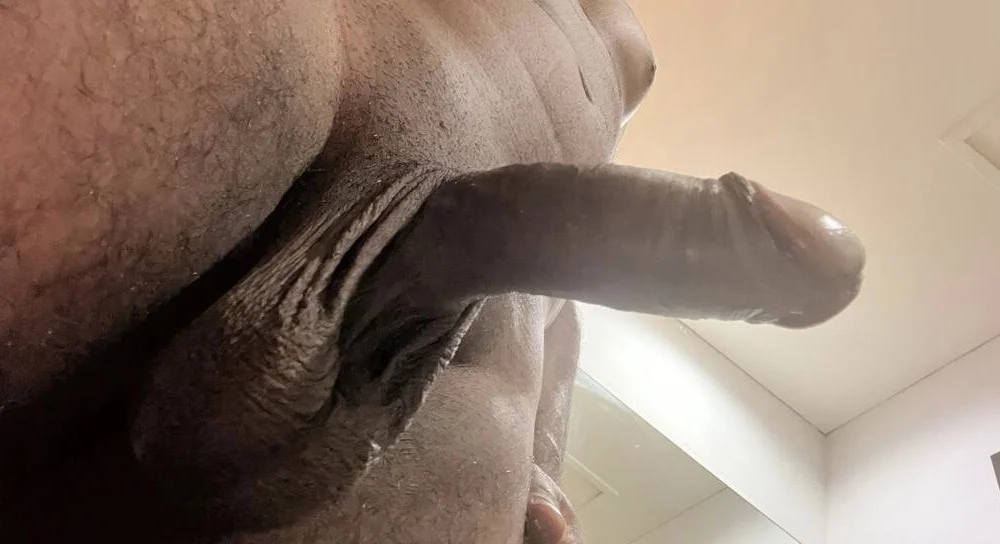 theaddictive's most recent online preview