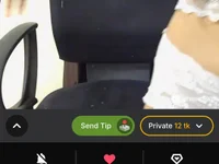 sexy_bose