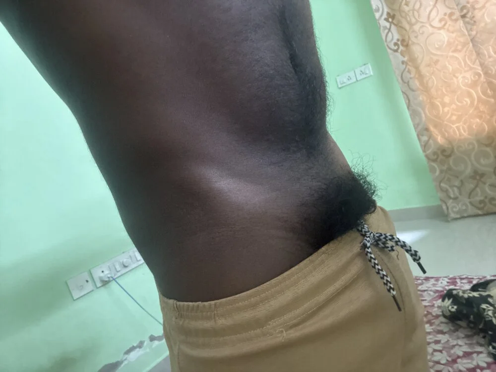 Офлайн-чат XXX funmegirl