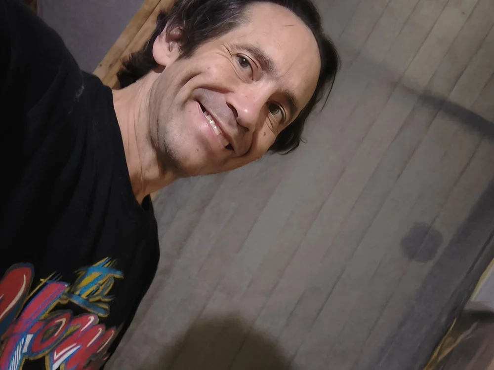 Toytroy197413 Offline XXX-chat