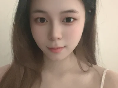 Profile of Sexcat22