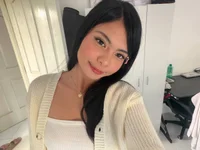 MoonLochn Live XXX chat