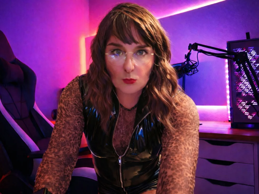 Chat +18 off-line de Hyacinthe_