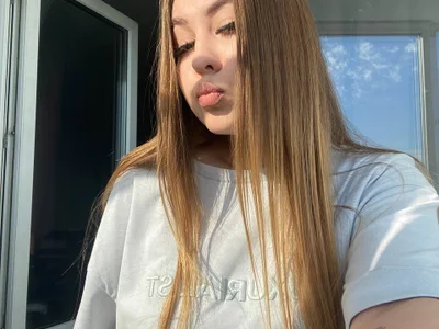 SheryllPickrel profile