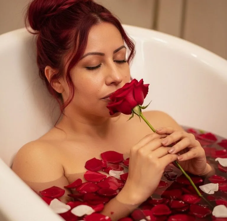 Anabella_Thompson Offline XXX-Chat