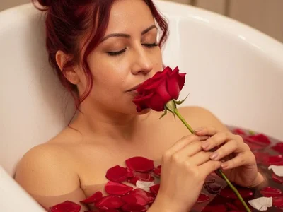 Anabella_Thompson profile