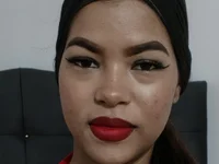 big--boss's webcam live show