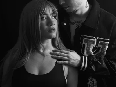 AliceandMax