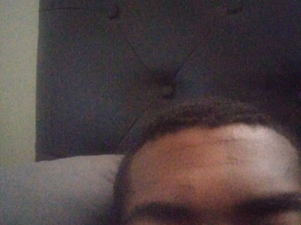 دردشة Biggdickkbb الجنسية دون اتصال