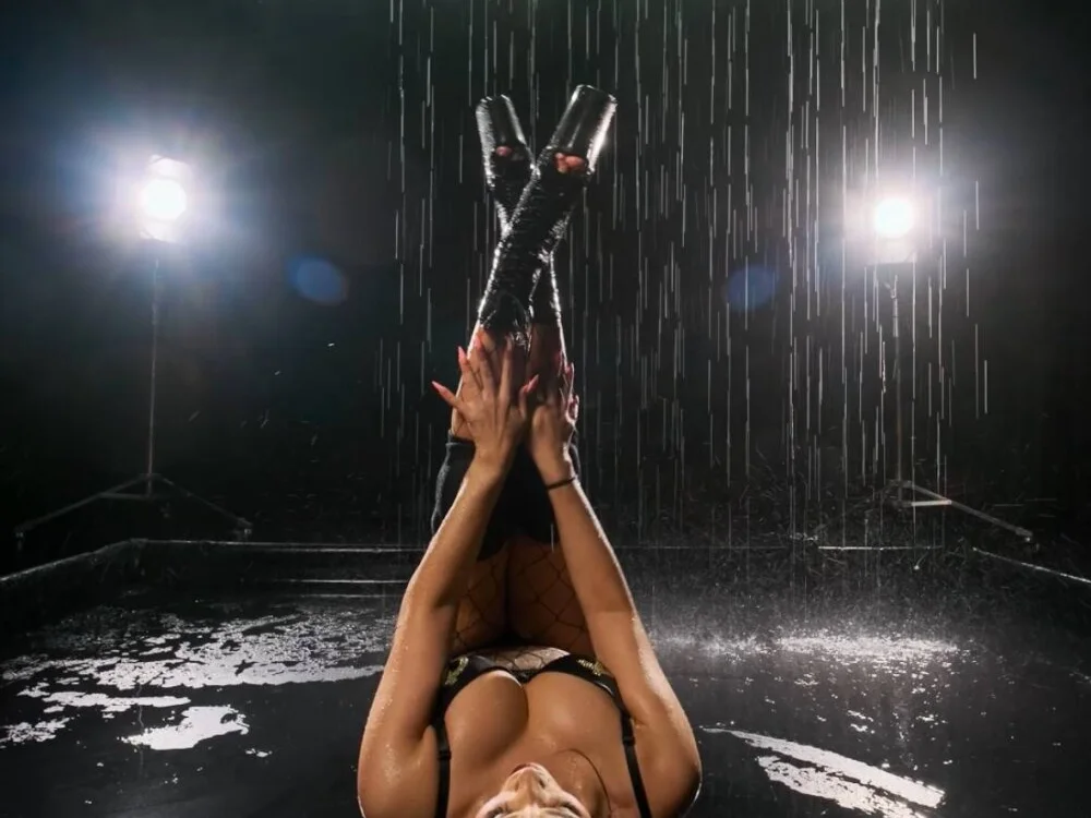 Jasmin_Bridget offline XXX-chatje