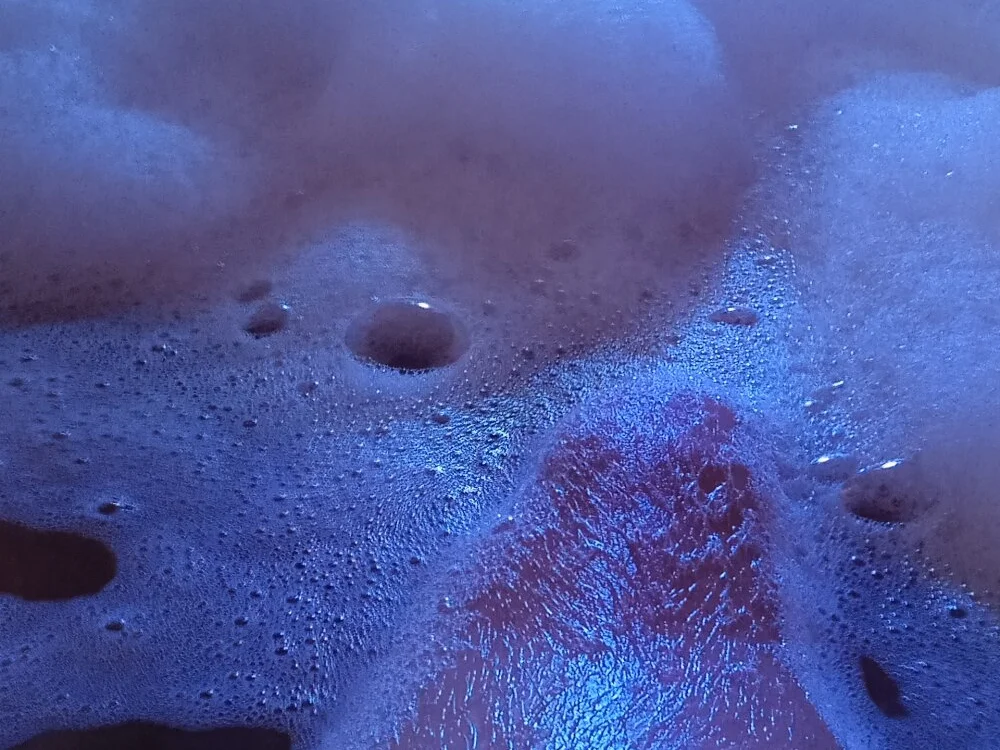 Masztisfiu2 offline XXX-chat