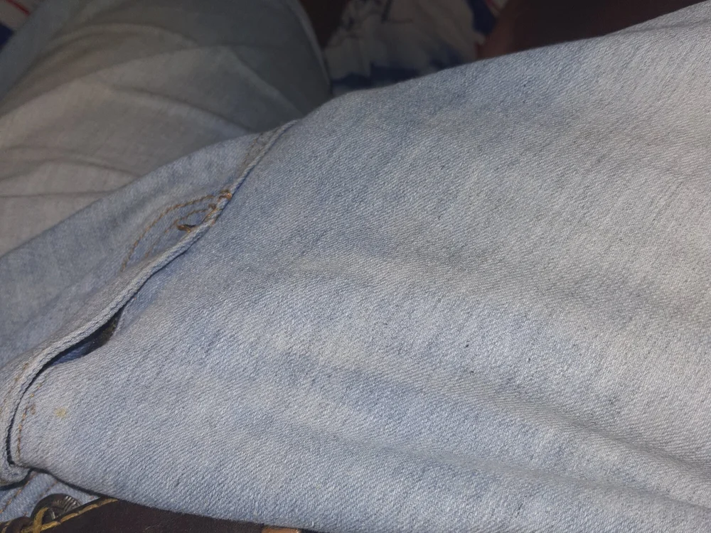 2522horny Adlı Modelin Çevrimdışı XXX Sohbeti