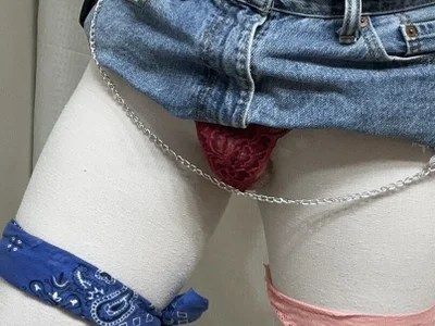 69kinkypickle69 profile