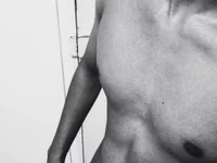 StevenEspana's webcam live show