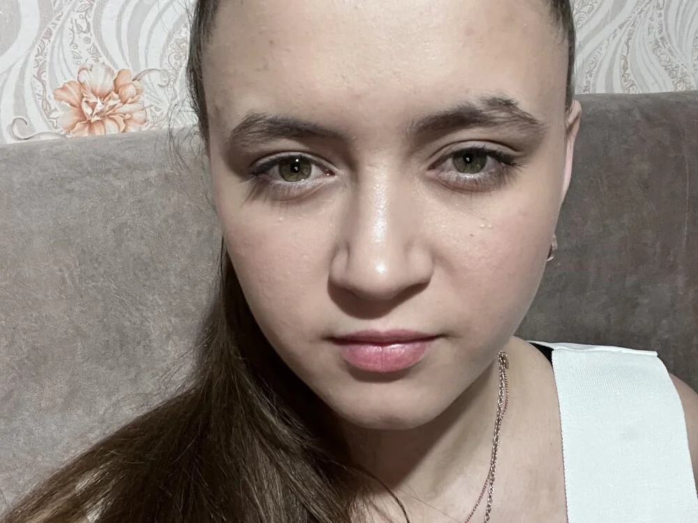 Офлайн-чат XXX DiamondCherry