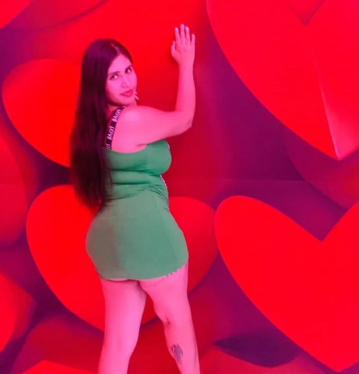 juicyhotkerlen offline chatrum