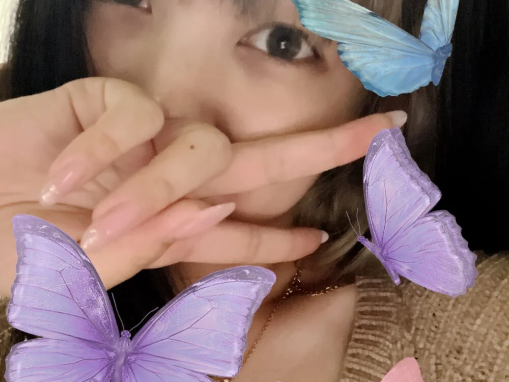 eno_pink Offline XXX Chat