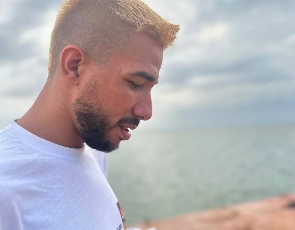 Offline XXX chat modela Saviola22