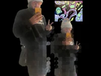 cloudydong