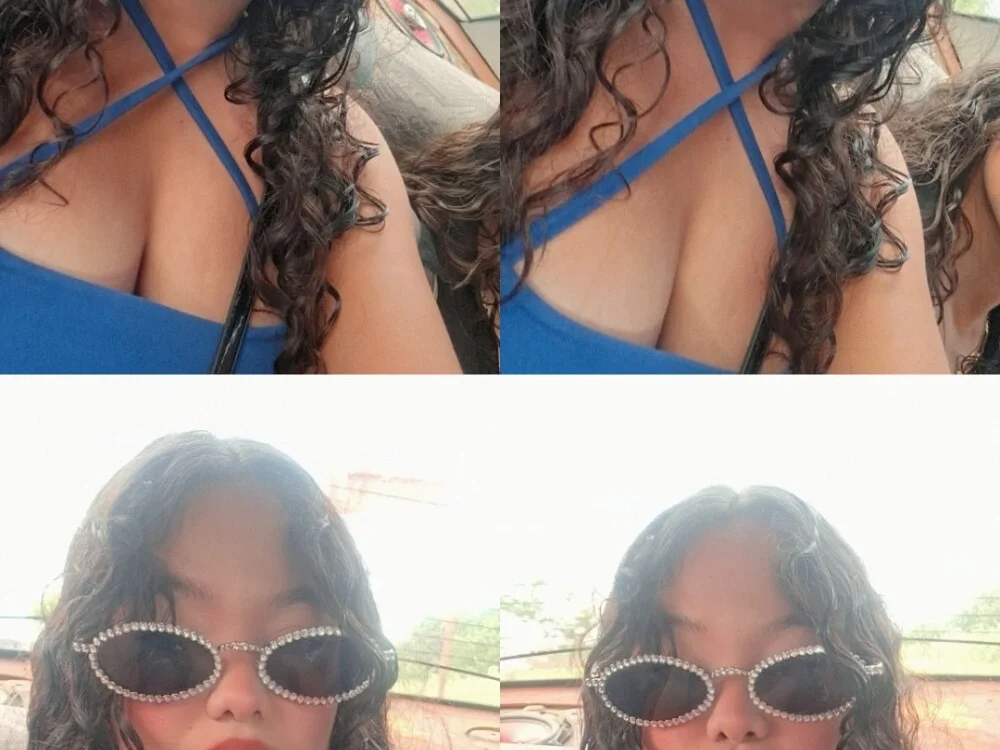 Camilax0x0 offline XXX-chat