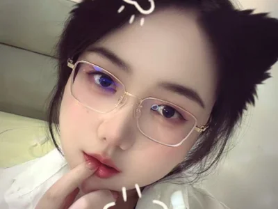 Susu-36E - Girl 