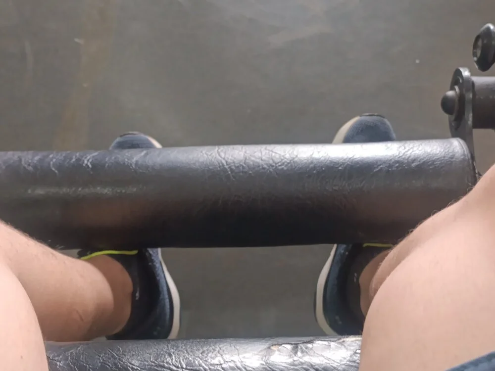 Ricardo3006 offline XXX-chat