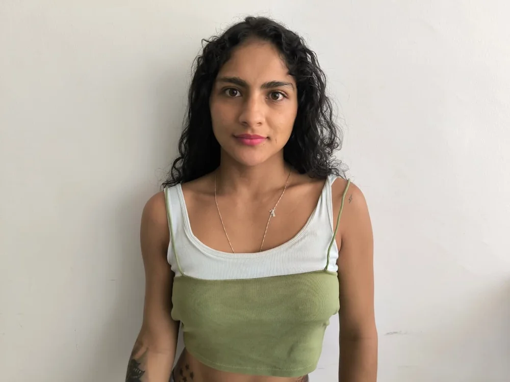 FariaTabarak's Offline Chat Room