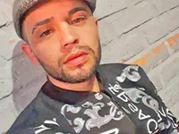 pito18cm's webcam live show