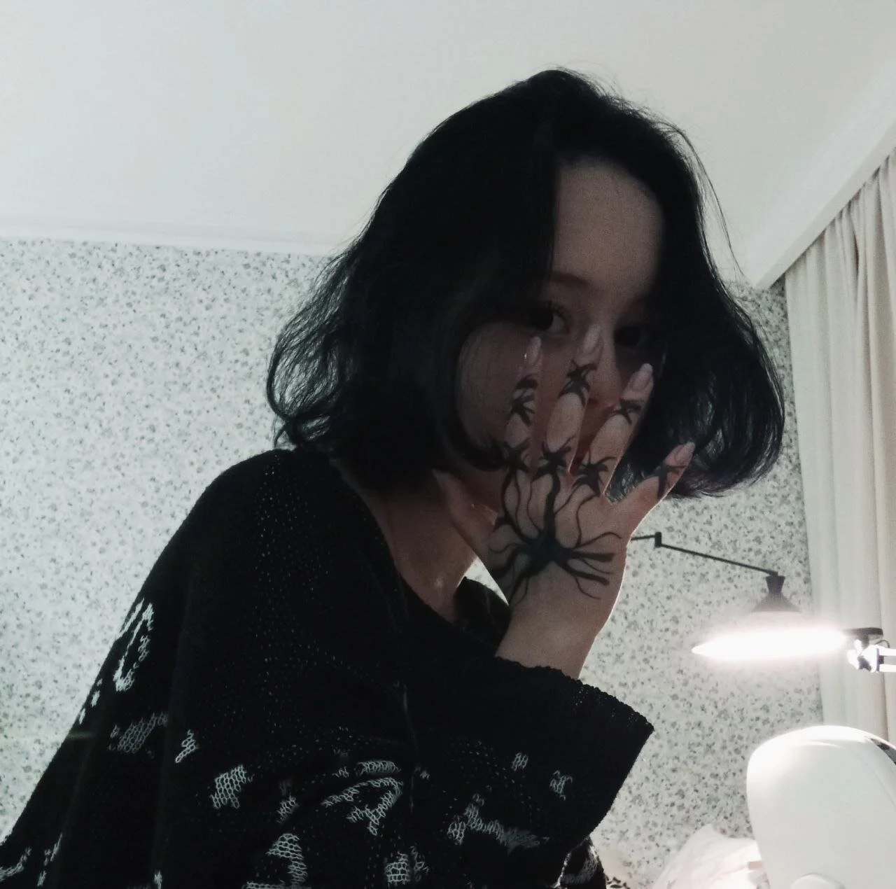 Lilac-Muse cover photo