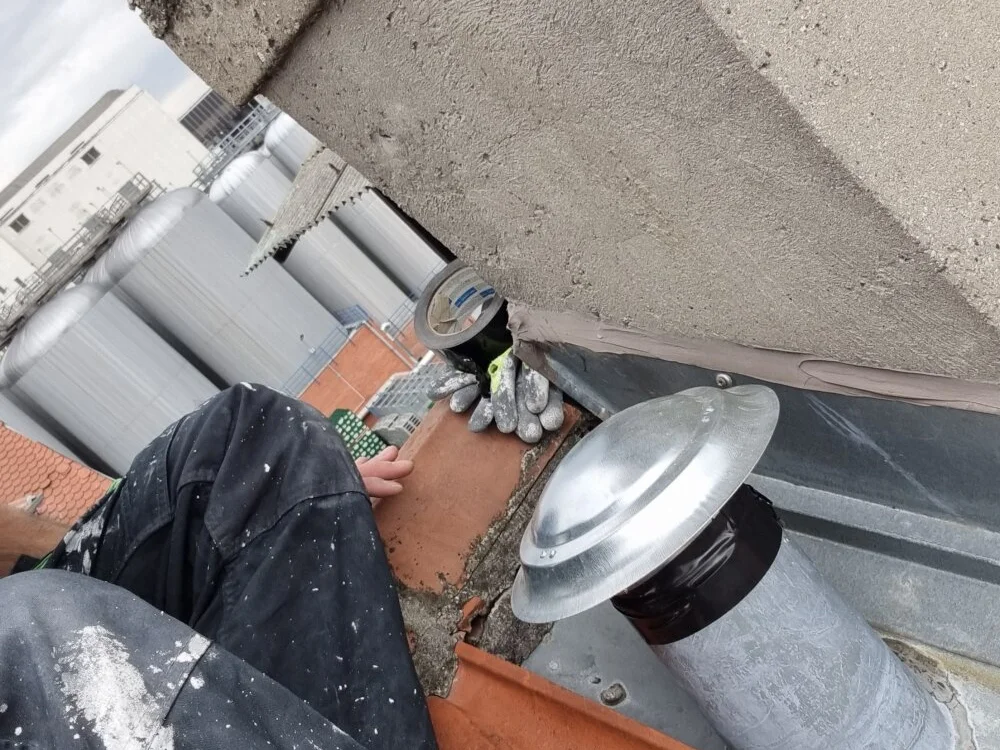 Bababuji2024 離線 XXX 聊天