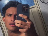 ianruiz0