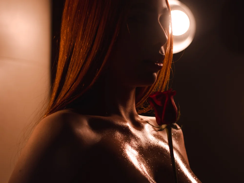 karly_angeel Chat XXX offline