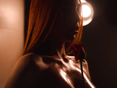 karly_angeel on StripChat