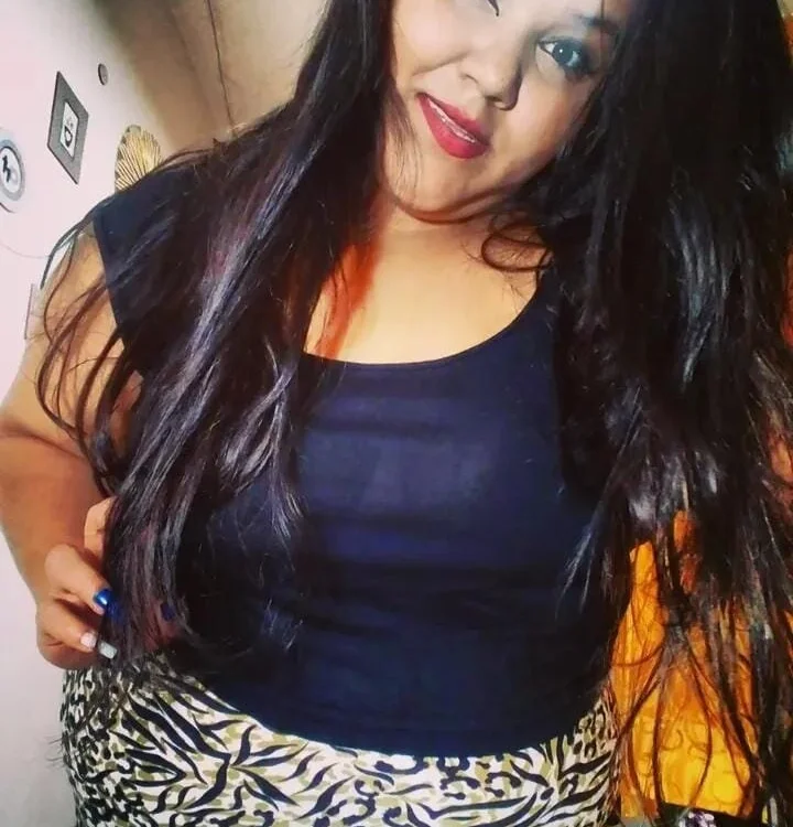 magda_curvy2324