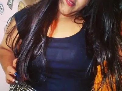 magda_curvy2324