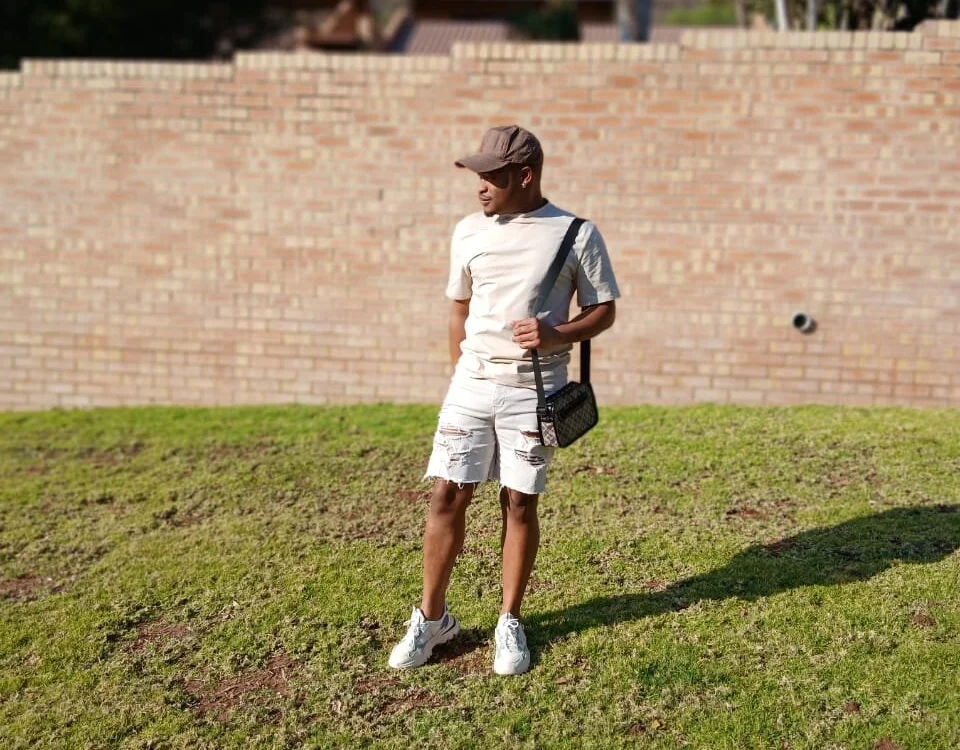 chilli154 Offline XXX Chat