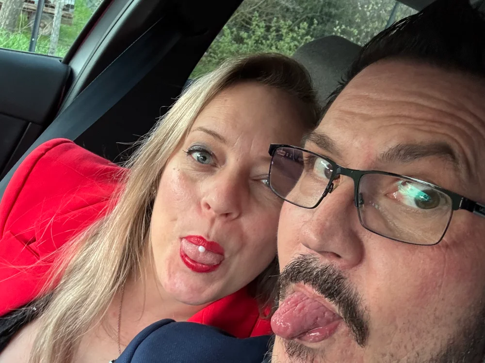 Chatroom XXX hors ligne de Les-Chups