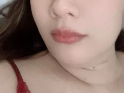 Profile of yiyi0316