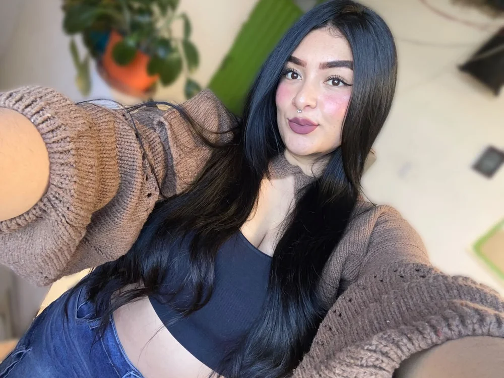 samaraharris offline XXX-chat