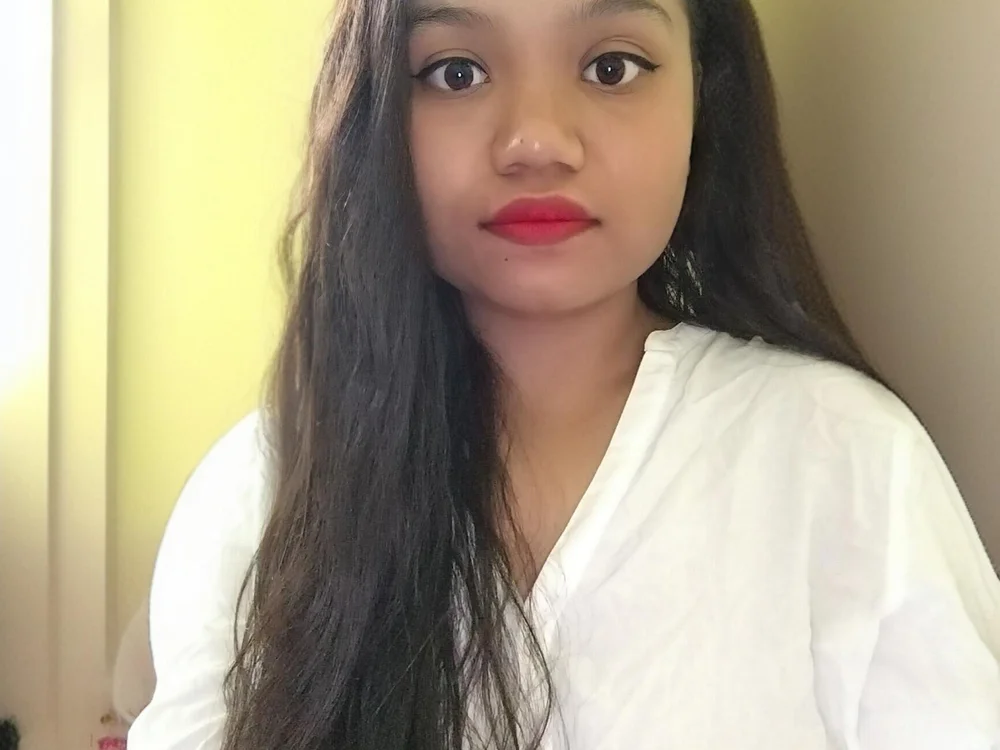 sexyash4u offline chatrum