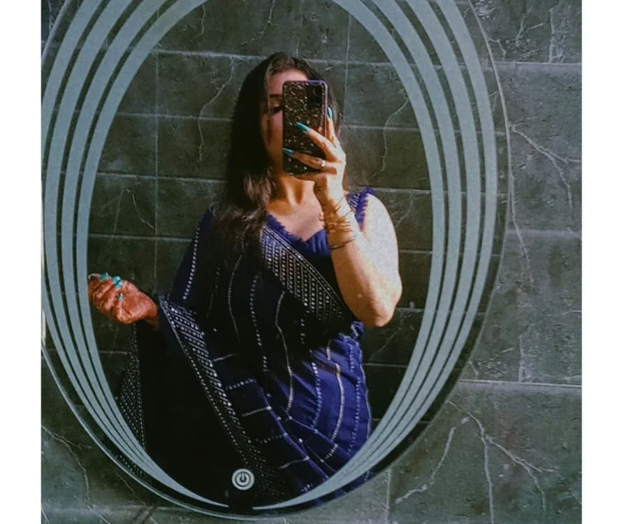 Karandeep_punjab's Live XXX Chat