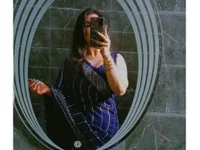 دردشة Sahiba_kaur الجنسية المباشرة