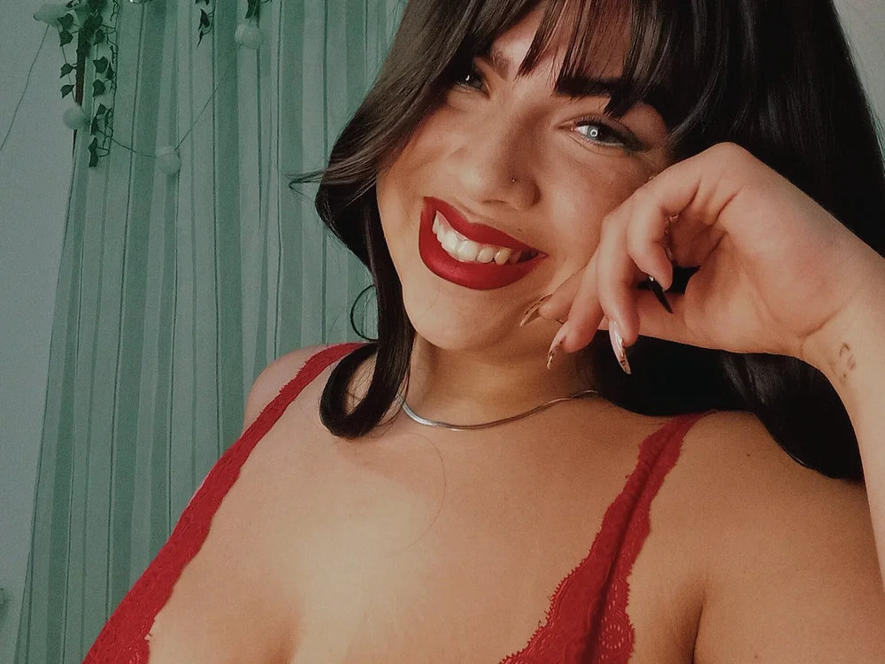 Anastacya_Fronteira's Offline XXX Chat