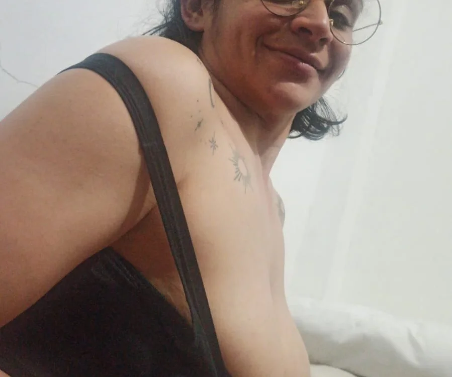 honeyblues offline chatrum
